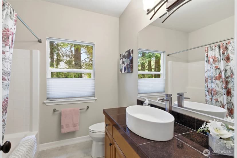 Property photo for 832 Jewil Drive, Fox Island photo 23