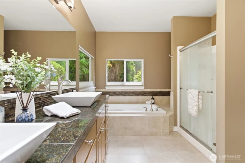 Property photo for 832 Jewil Drive, Fox Island photo 16