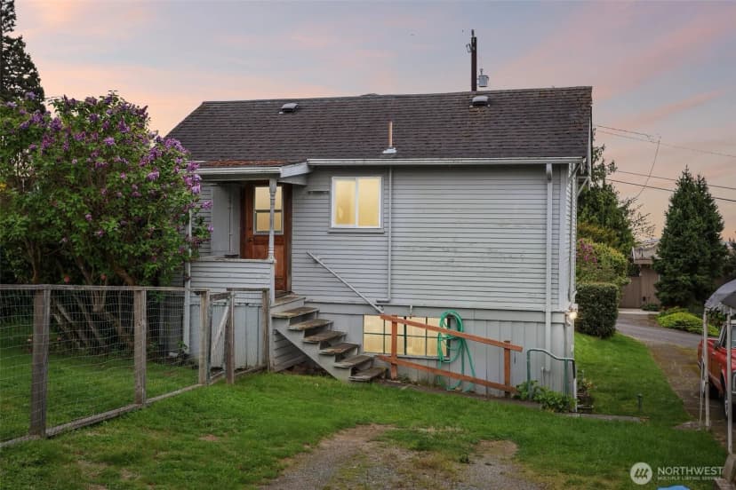 Property photo for 2430 Nw 198th Street, Shoreline photo 40