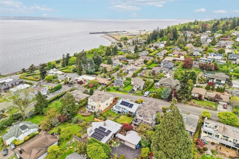 Property photo for 2430 Nw 198th Street, Shoreline photo 23