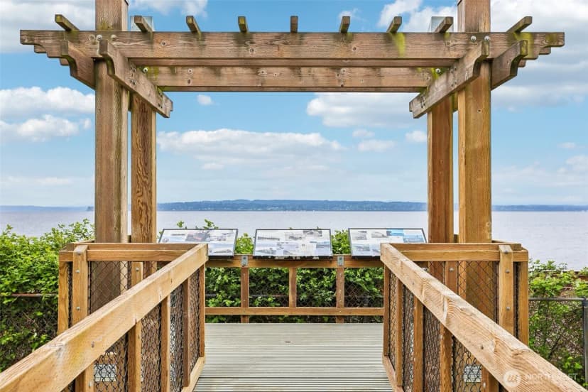 Property photo for 2430 Nw 198th Street, Shoreline photo 36