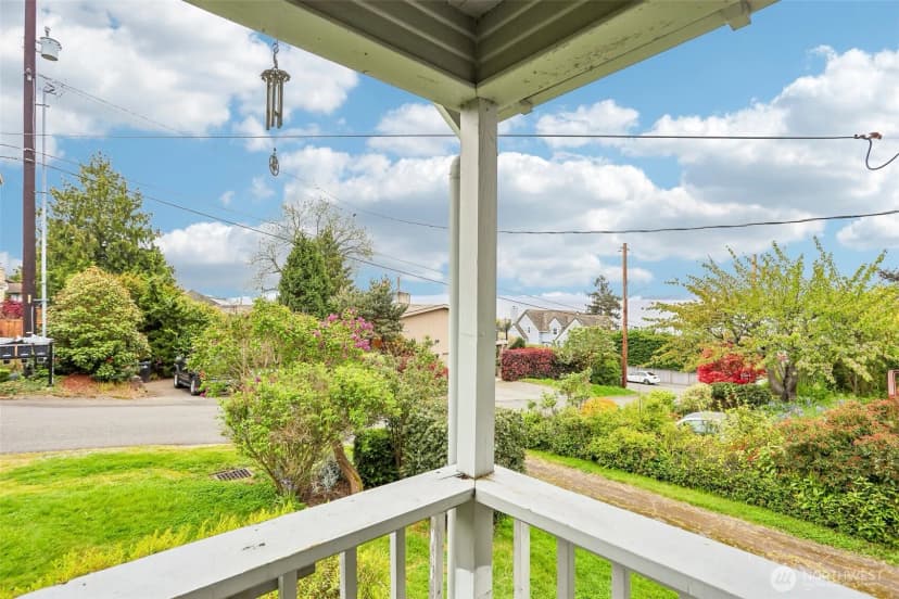 Property photo for 2430 Nw 198th Street, Shoreline photo 13