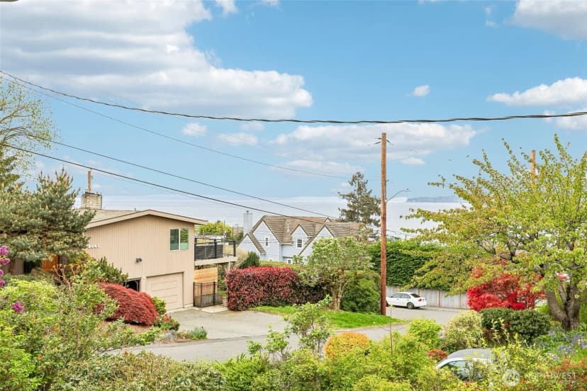 Property photo for 2430 Nw 198th Street, Shoreline photo 12