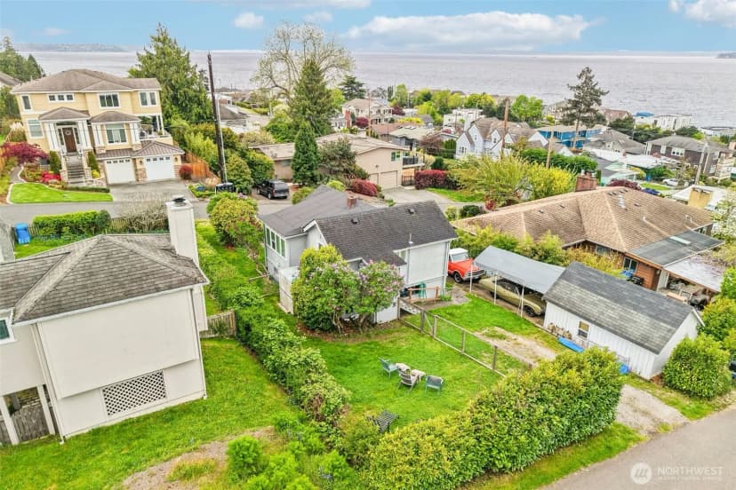 Property photo for 2430 Nw 198th Street, Shoreline photo 30