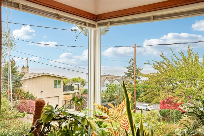 Property photo for 2430 Nw 198th Street, Shoreline photo 11