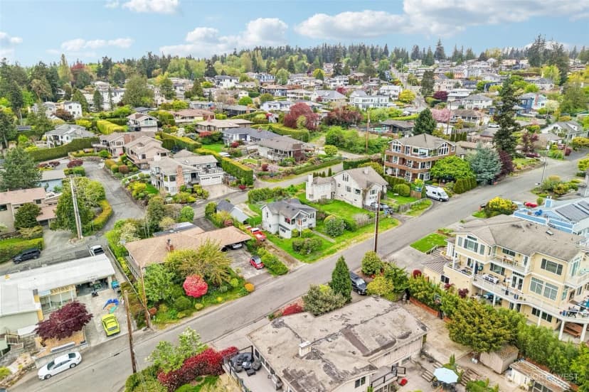 Property photo for 2430 Nw 198th Street, Shoreline photo 21
