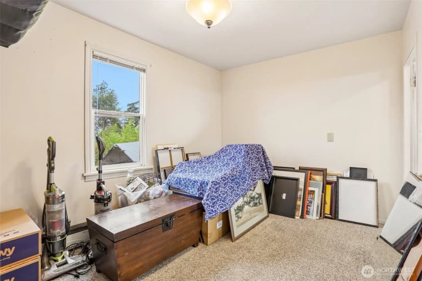 Property photo for 2430 Nw 198th Street, Shoreline photo 8