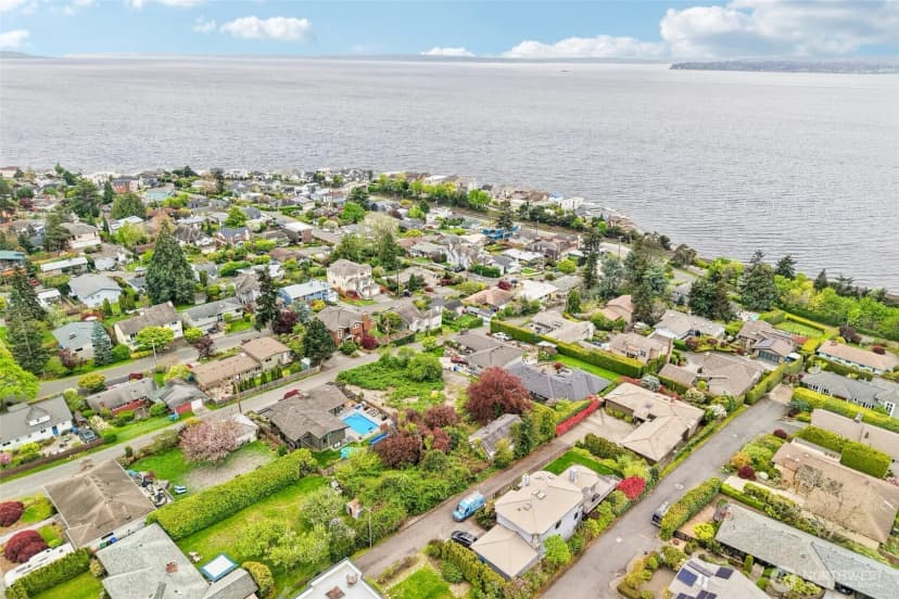 Property photo for 2430 Nw 198th Street, Shoreline photo 26