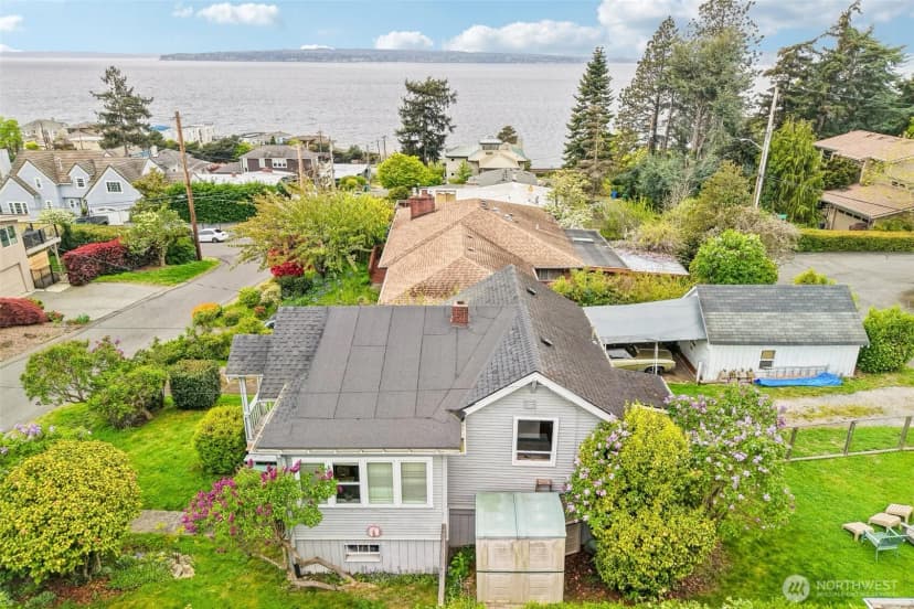 Property photo for 2430 Nw 198th Street, Shoreline photo 31