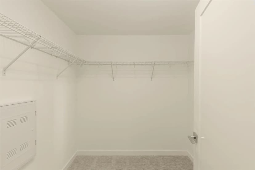 Property photo for 8323 B 12th Avenue Nw, Seattle photo 19