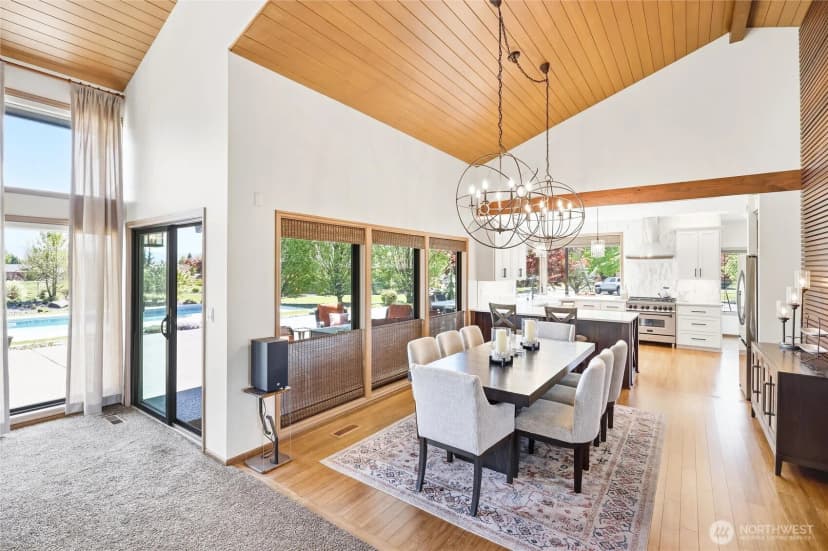 Property photo for 1508 Ironwood Drive, Walla Walla photo 8