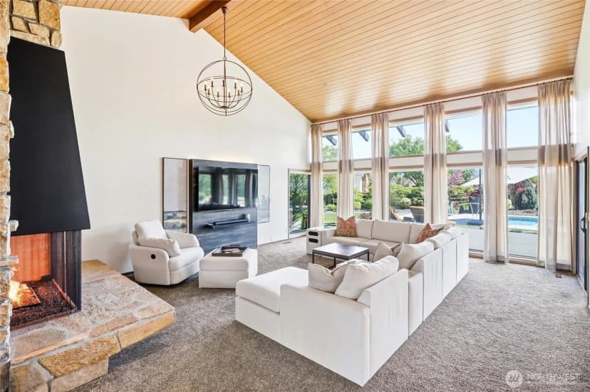 Property photo for 1508 Ironwood Drive, Walla Walla photo 4