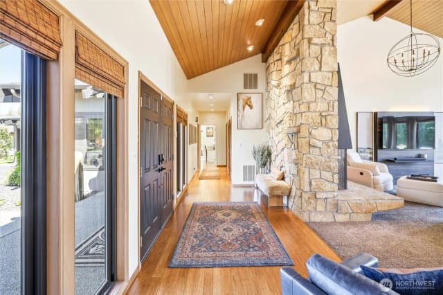 Property photo for 1508 Ironwood Drive, Walla Walla photo 3