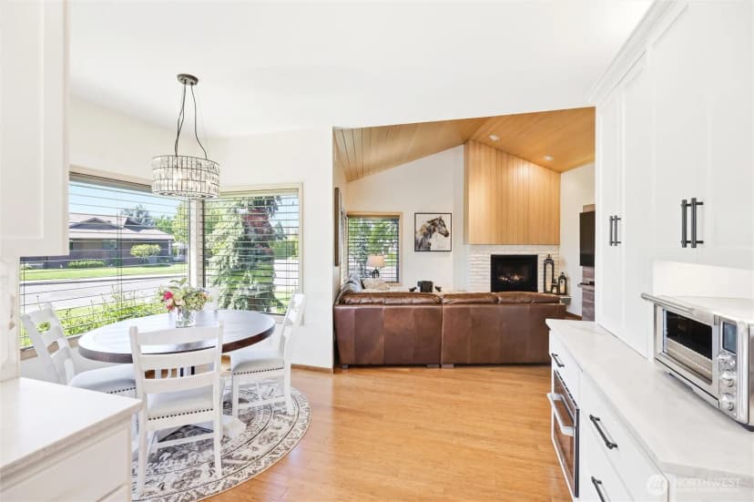 Property photo for 1508 Ironwood Drive, Walla Walla photo 13