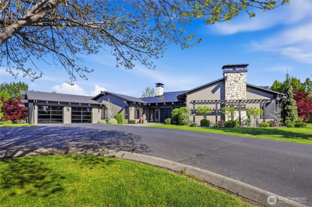 Property photo for 1508 Ironwood Drive, Walla Walla