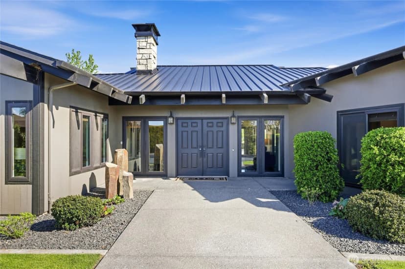 Property photo for 1508 Ironwood Drive, Walla Walla photo 2