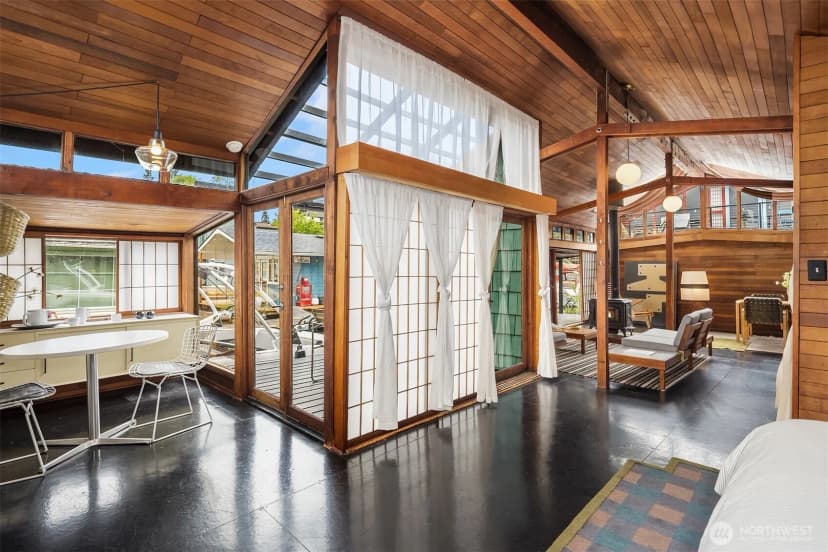 Property photo for 3130 Portage Bay Place E #c, Seattle photo 12