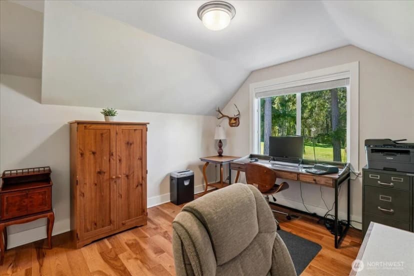 Property photo for 10804 Pioneer Drive, Anderson Island photo 31