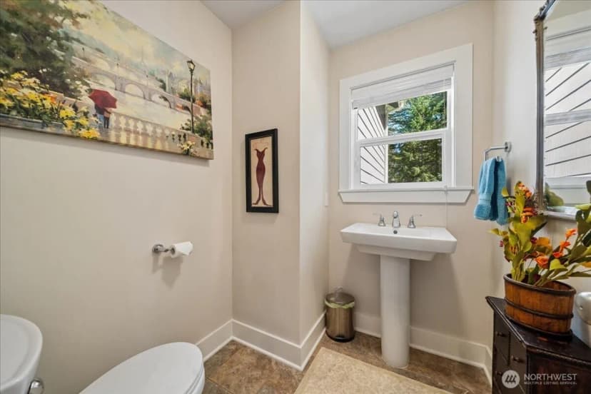 Property photo for 10804 Pioneer Drive, Anderson Island photo 20