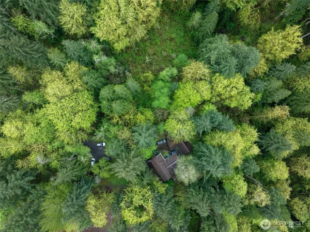 Property photo for 611 208th Avenue Se, Sammamish photo 3