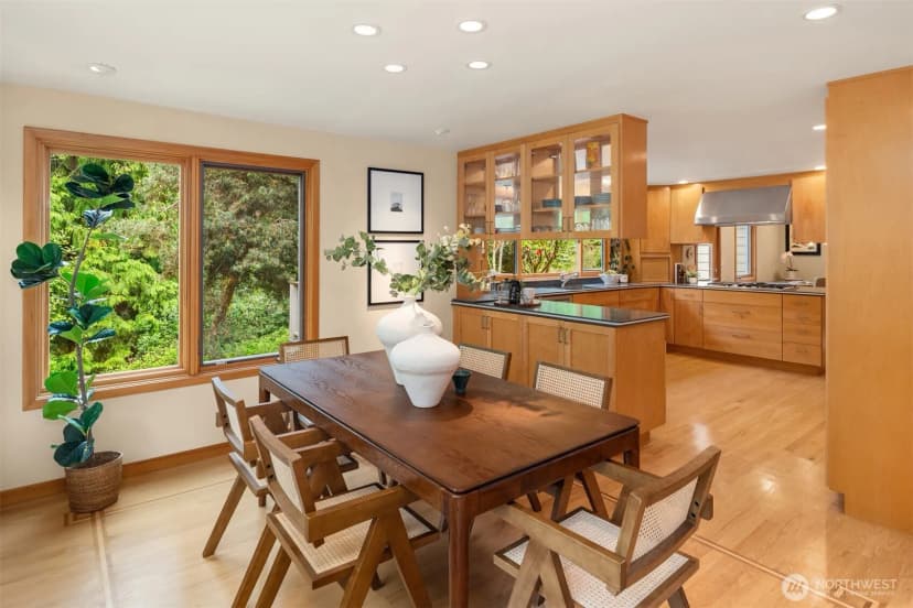 Property photo for 558 20th Avenue, Kirkland photo 8