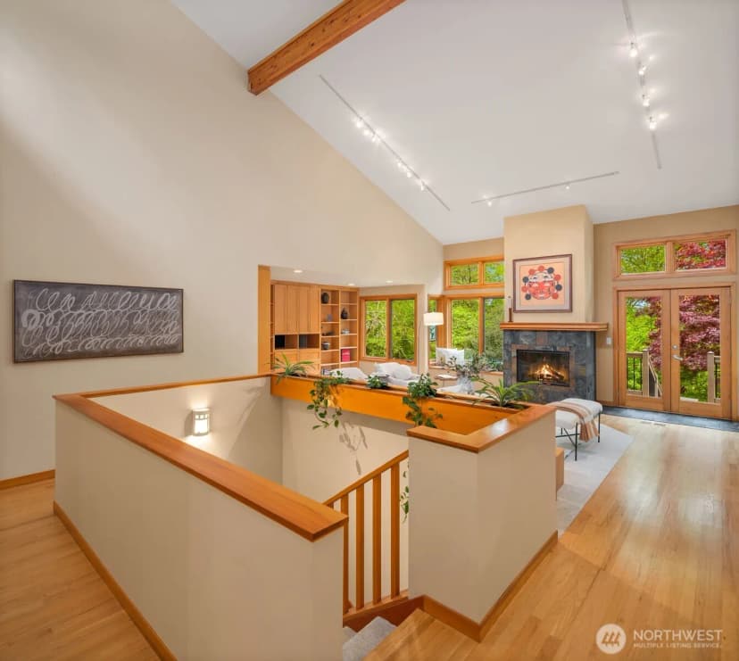 Property photo for 558 20th Avenue, Kirkland photo 20