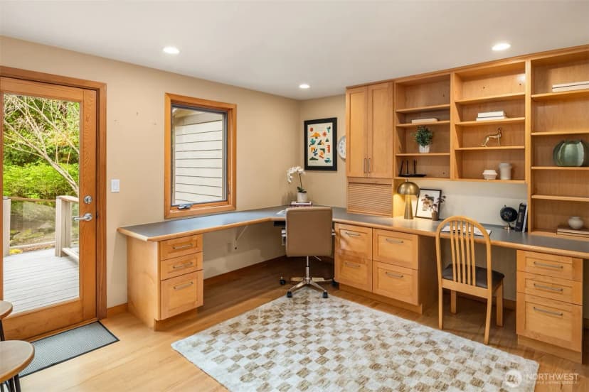 Property photo for 558 20th Avenue, Kirkland photo 11
