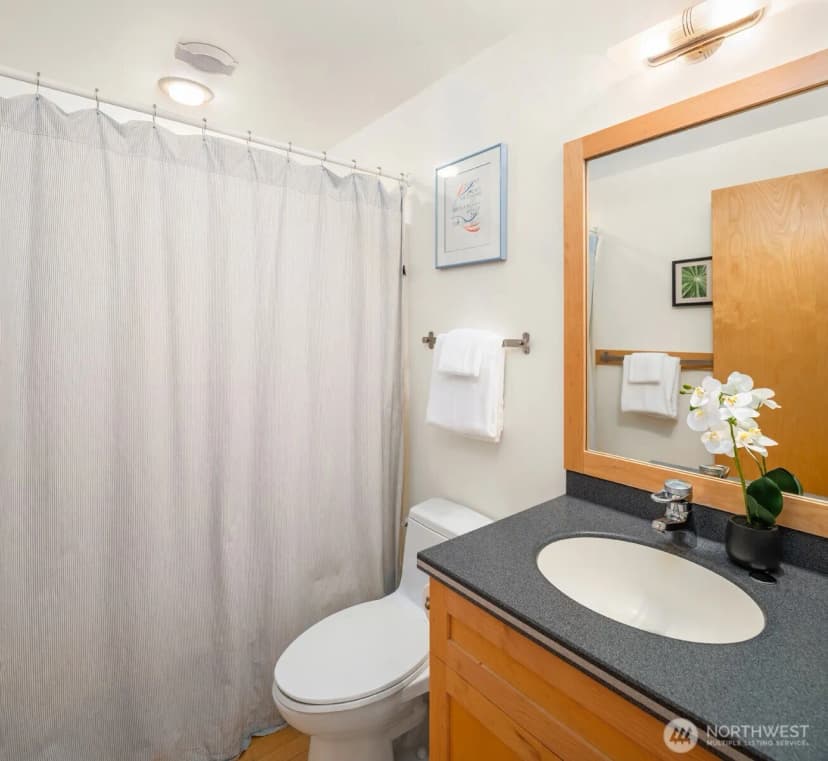 Property photo for 558 20th Avenue, Kirkland photo 19