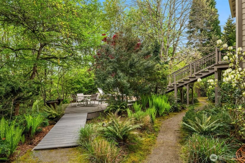 Property photo for 558 20th Avenue, Kirkland photo 34
