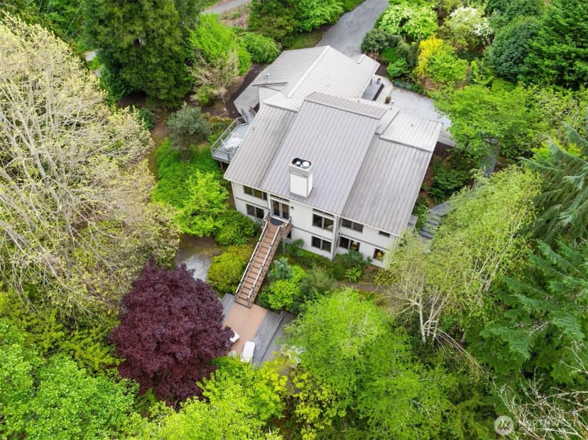 Property photo for 558 20th Avenue, Kirkland photo 36