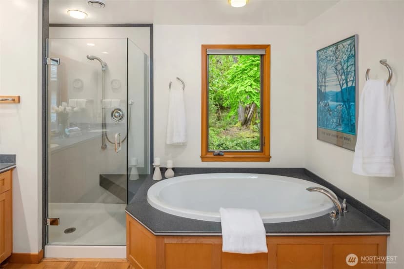 Property photo for 558 20th Avenue, Kirkland photo 16
