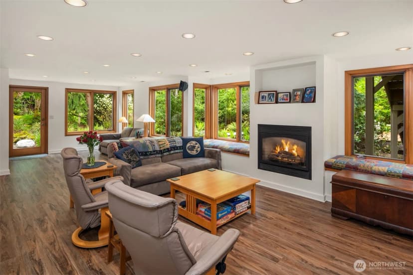 Property photo for 558 20th Avenue, Kirkland photo 22