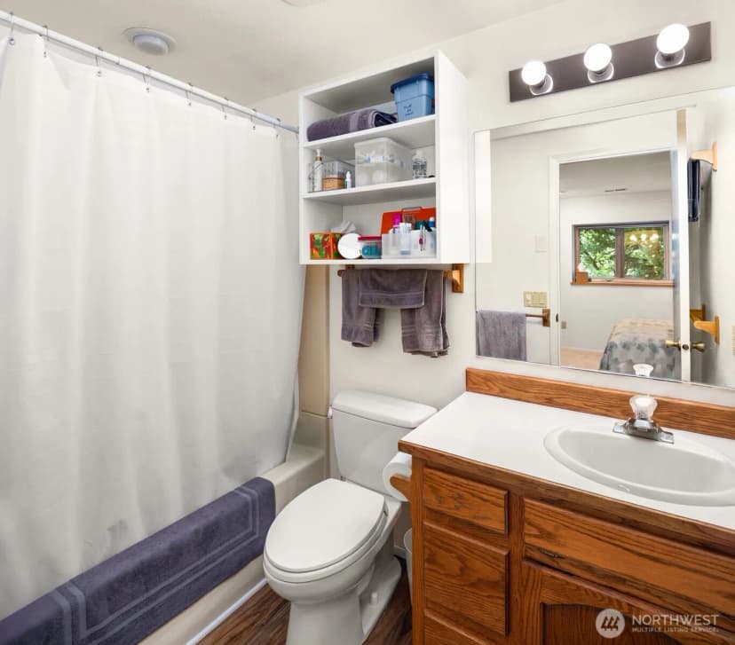 Property photo for 558 20th Avenue, Kirkland photo 28