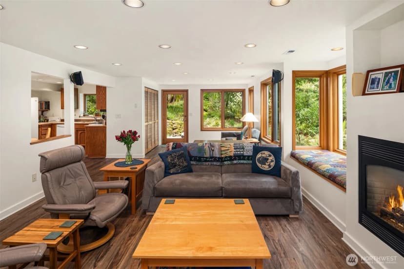 Property photo for 558 20th Avenue, Kirkland photo 23