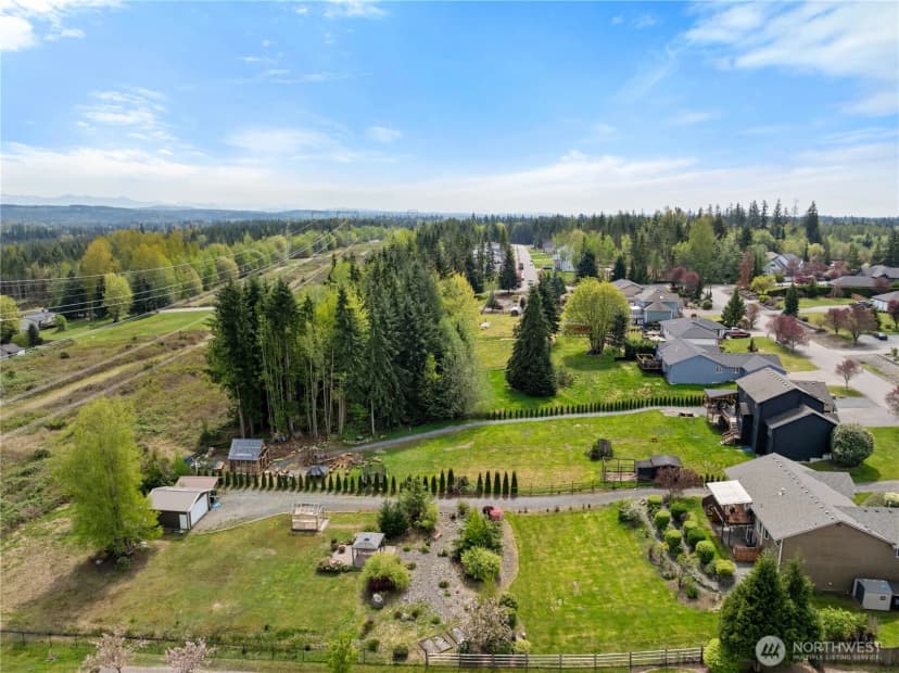 Property photo for 10929 131st Avenue Ne, Lake Stevens photo 38