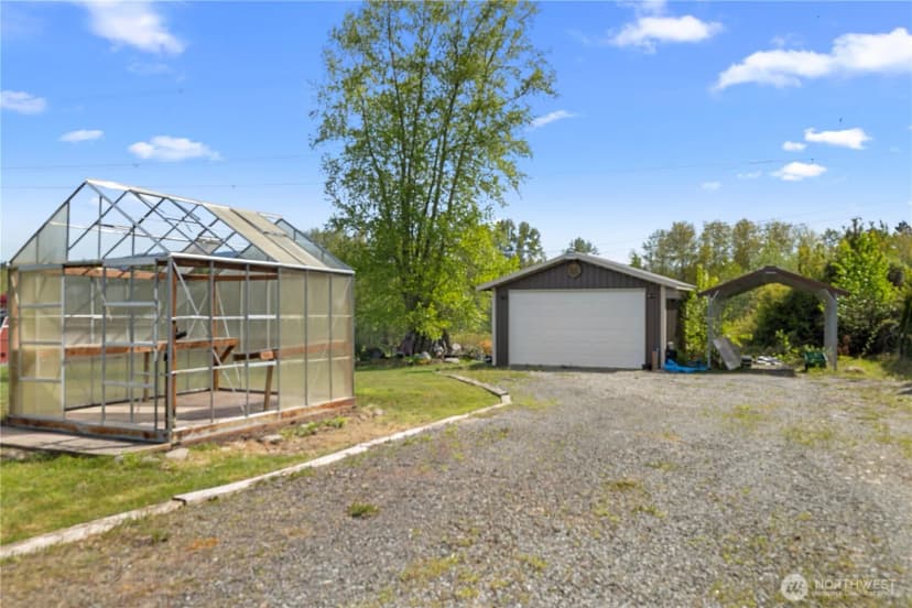 Property photo for 10929 131st Avenue Ne, Lake Stevens photo 34