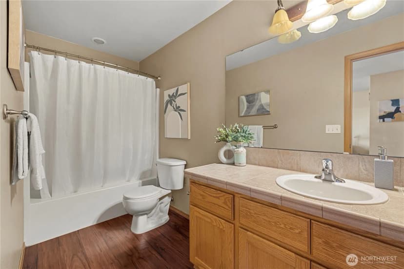 Property photo for 10929 131st Avenue Ne, Lake Stevens photo 22