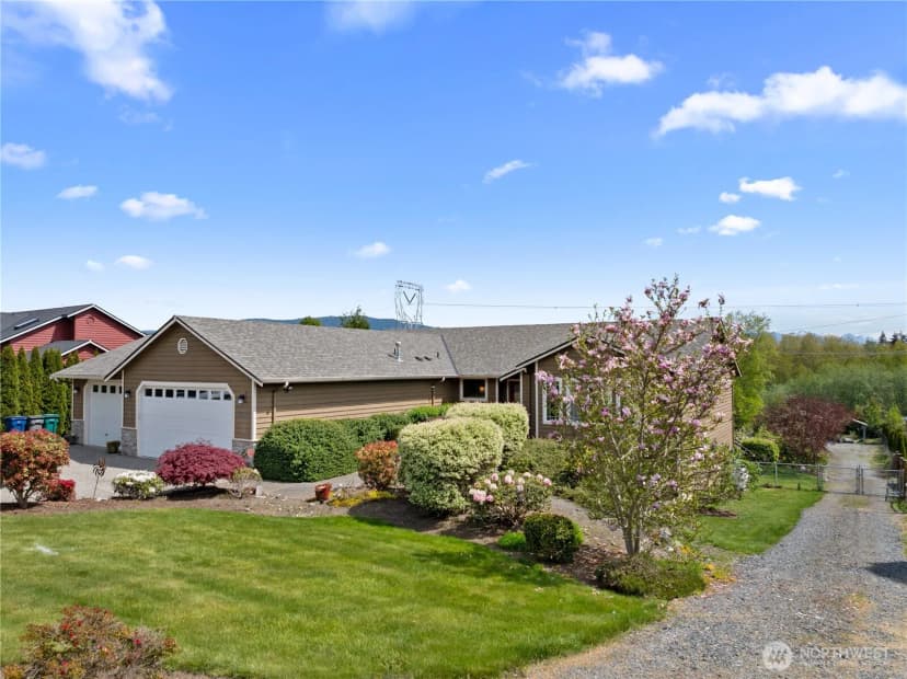 Property photo for 10929 131st Avenue Ne, Lake Stevens photo 36