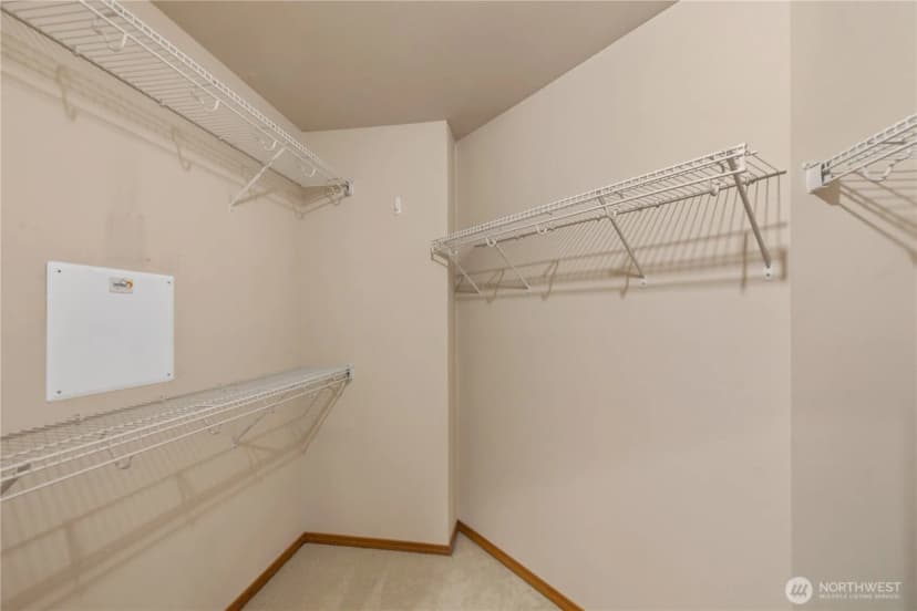 Property photo for 10929 131st Avenue Ne, Lake Stevens photo 18