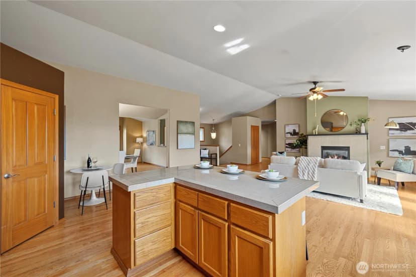 Property photo for 10929 131st Avenue Ne, Lake Stevens photo 11