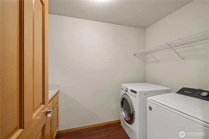 Property photo for 10929 131st Avenue Ne, Lake Stevens photo 19