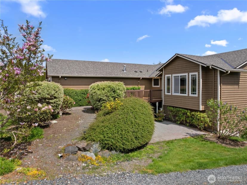 Property photo for 10929 131st Avenue Ne, Lake Stevens photo 35