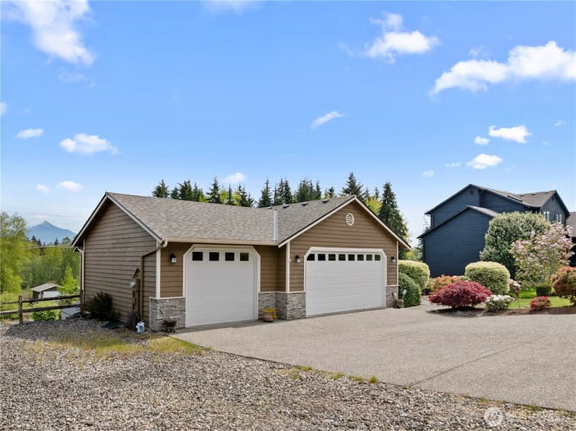 Property photo for 10929 131st Avenue Ne, Lake Stevens photo 37