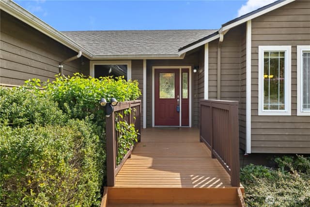 Property photo for 10929 131st Avenue Ne, Lake Stevens photo 4
