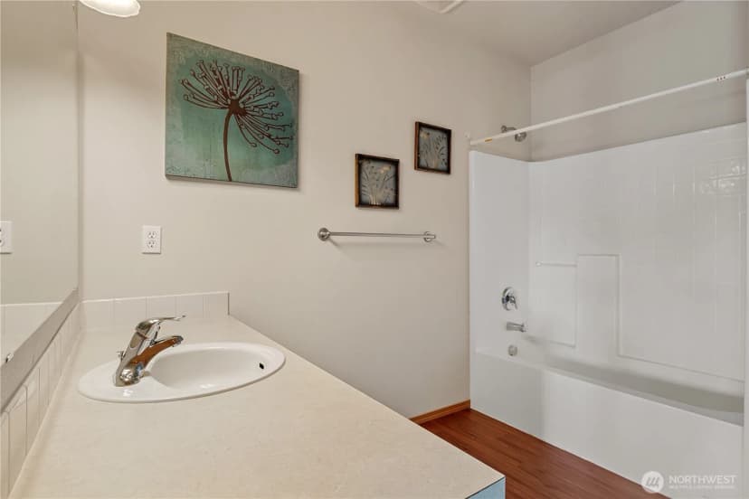 Property photo for 10929 131st Avenue Ne, Lake Stevens photo 28