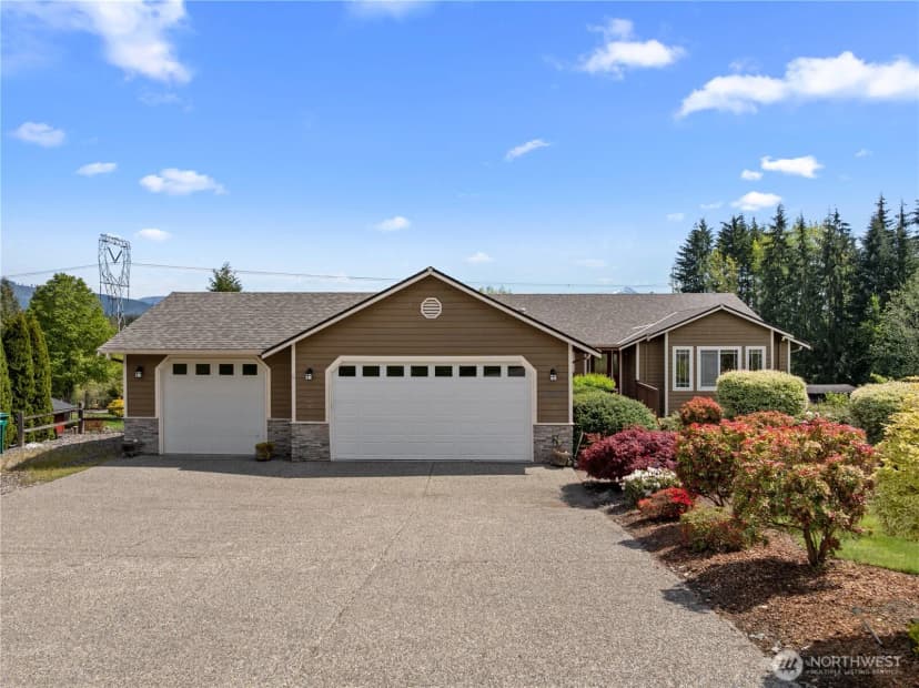Property photo for 10929 131st Avenue Ne, Lake Stevens photo 3