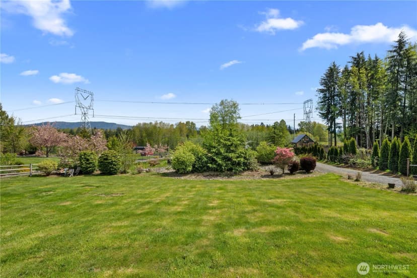 Property photo for 10929 131st Avenue Ne, Lake Stevens photo 33