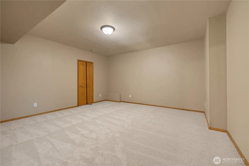 Property photo for 10929 131st Avenue Ne, Lake Stevens photo 26