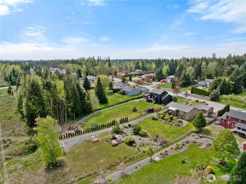 Property photo for 10929 131st Avenue Ne, Lake Stevens photo 39
