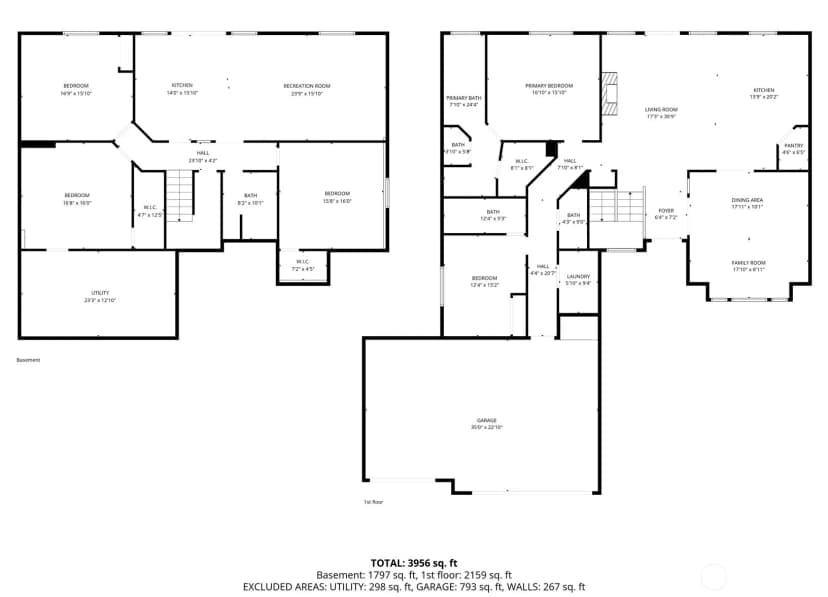 Property photo for 10929 131st Avenue Ne, Lake Stevens photo 40